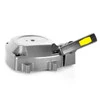 Rozrusznik Kosy Spalinowej SBC Stiga 118803994/0