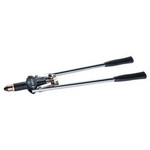 NITOWNICA CZOŁOWA TOPEX 43E780