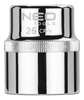 Nasadka sześciokątna SUPERLOCK 1/2'' 17 mm NEO Tools 08-017