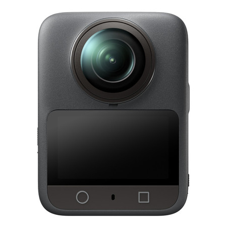 Kamera DJI Osmo 360 Adventure Combo