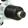 Ściągacz Hydrauliczny Do Łożysk 10T Geko G00911