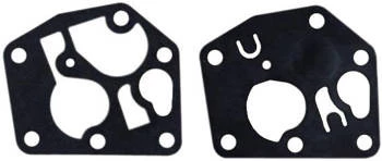 ZESTAW MEMBRAN BRIGGS 3,5-4,5KM GP 06-01001