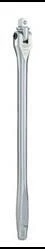 MILWAUKEE RAMIĘ Z PRZEGUBEM DO NASADEK 1/2 61CM