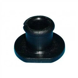 Zatyczka Stihl 1133 791 7300