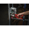 Szczypce uniwersalne Heavy Duty Milwaukee 48226100