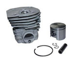 Cylinder Kompletny Husqvarna GP 07-05018