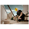 Klucz udarowy 400 Nm SSW 18 LTX 400 BL Metabo 602205800