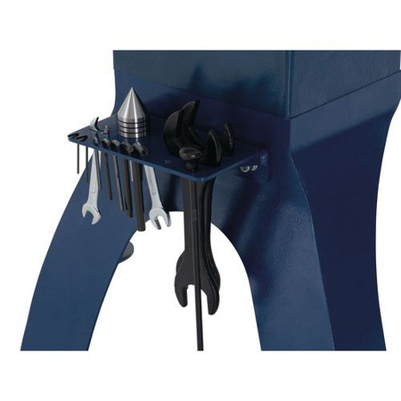 Tokarka do drewna Holzkraft DB 1050 Pro Vario