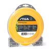 Żyłka tnąca SP66 kwadrat 4mm 25m Stiga 1911-9279-01