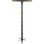Świder L 200mm QuikDrill Fiskars 1000640