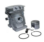 Cylinder Kompletny Stihl 018 MS180 MS180C GP 07-04012