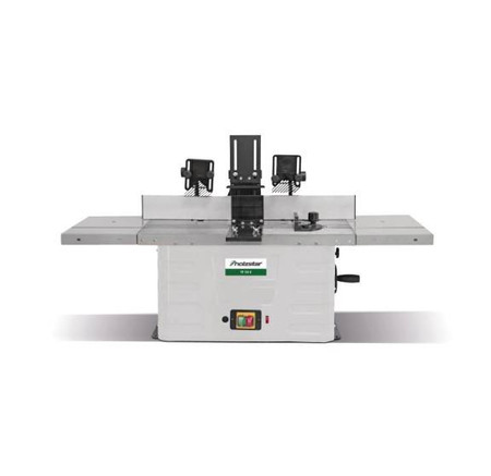 Frezarka Dolnowrzecionowa TF 50E Holzstar 5901905
