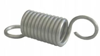 SPRĘŻYNA PRZEKŁADNI ALKO SILVER 460953