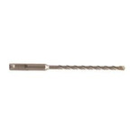 WIERTŁO SDS-PLUS M2 6x160mm MILWAUKEE 4932307069