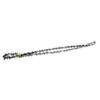 ŁAŃCUCH + KAMIEŃ 44 3/8'' 1,3mm POWERSHARP OREGON PS44E
