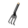 Kultywator Solid Fiskars 1072102