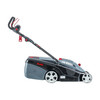 Kosiarka elektryczna 40.4 E COMFORT silnik indukcyjny AL-KO 114056