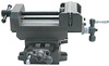 Imadło Krzyżowe KS-200P PROMA 25300105