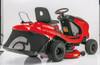 TRAKTOR OGRODOWY T 16-103.7 HD V2 AL-KO 127444