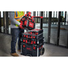 SKRZYNIA NARZĘDZIOWA PACKOUT MILWAUKEE 4932464078