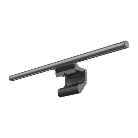 Lampa na monitor Yeelight Aries Pro 250lm / CRI Ra95