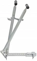 IMAK BRUKARSKI SZ PROBST 51800110