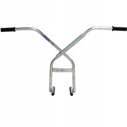 CHWYTAK UNIWERSALNY BZ PROBST 53200106