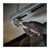 KLUCZ NASTAWNY 6'' MILWAUKEE 48227406