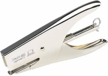 ZSZYWACZ NOŻYCOWY RĘCZNY S51 RAPID 10538702