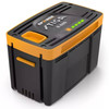 Odśnieżarka Akumulatorowa ST 700E Stiga 2S1500101/ST1 Zestaw