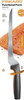 NÓŻ DO FILETOWANIA FUNCTIONAL FORM FISKARS 1057540