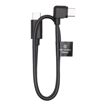 Kabel kątowy DJI RS USB-C