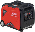 Agregat Prądotórczy 3,5kW 230V Inver Fogo F4001ISE