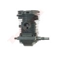 Silnik Stihl MS180 38mm DOLPIMA 11302000356C