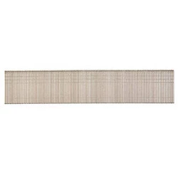 MILWAUKEE GWOŹDZIE 16G 63MM 2500SZT.
4932498317