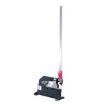 Nożyce Gilotynowe Do Stali PS 300 Optimum 3241012