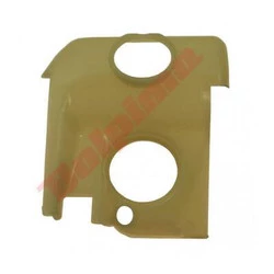 PRZEGRODA STIHL MS250 11231415600C