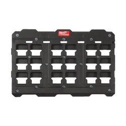 PŁYTA MONTAŻOWA PACKOUT XL MILWAUKEE 4932480622