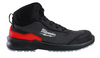 Obuwie robocze FLEXTRED™ S1PS 1M110133 ESD FO SR Rozmiar 38 Milwaukee 4932493703