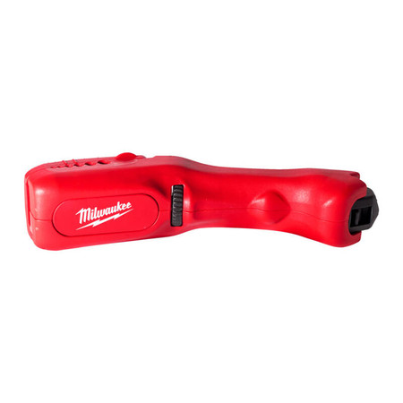 MILWAUKEE NARZĘDZIE DO ŚCIĄGANIA IZOLACJI 
4932498270