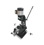 Wiertarko-Frezarka BSM-H16 Holzstar 5906116