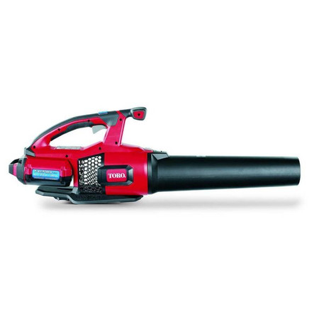Dmuchawa Akumulatorowa 60V FLEX-FORCE Toro 51825T