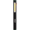 Lampa ręczna Radiate 300 RE Mareld 690001053