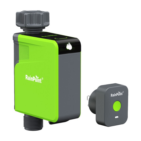 Sterownik nawadniania RainPoint 1-strefowy z aplikacją