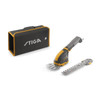 Nożyce akumulatorowe SGM 102 AE Stiga 253010241/ST1