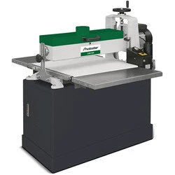 Szlifierka Cylindryczna ZSM 560 Holzstar 5903560