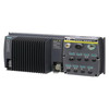 Tokarka Optiturn TH 4615V Optimum 3462125