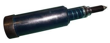 SMAROWNICA UNIWERSALNA PLASTIKOWA 03-06049