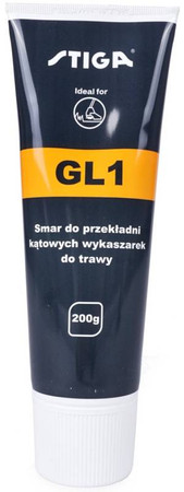 SMAR GL1 200g (Z APLIKATOREM) STIGA 99-9015-02