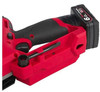 PIŁA ŁAŃCUCHOWA M18FCHS35-122 MILWAUKEE 4933479679